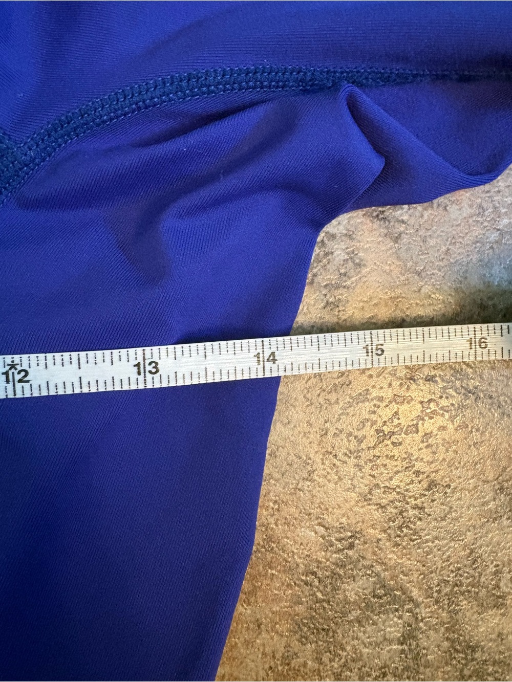 O’Neill Rash Guard - Picture 4 of 8